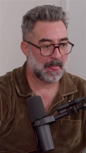 8th grade teacher with @tommyjpope | Dan Soder