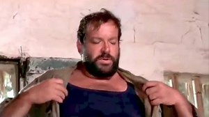 56K views · 14K reactions | Just for Fun :-) Bud Spencer Official vs Chuck Norris www.budspencerofficial.com | Bud Spencer | Facebook