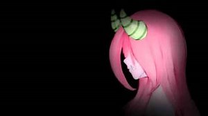 Vocaloid - Circus Monster