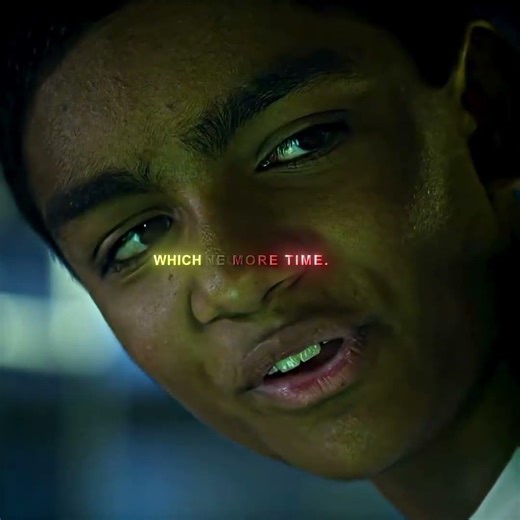 You have to break the rules to win. 💥🏆 #movie #edit #shorts