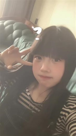 我太清楚我自己的脾气了 所以我从一开始就没指望谁会一直包容我 #anananan