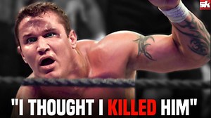 4.1K views · 330 reactions | Former NXT UK and WWE NXT Women's Champion Rhea Ripley lays down a huge WWE WrestleMania challenge on her WWE Raw debut, Charlotte Flair breaks her silence on RAW absence and Randy Orton opens up on his first experience in the ring with a WWE veteran. Sportskeeda's Jose G with all that and more in today's WWE News Roundup. | Sportskeeda Wrestling | Facebook