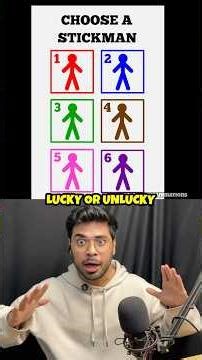 Stickman Survival Challenge 😱🤯