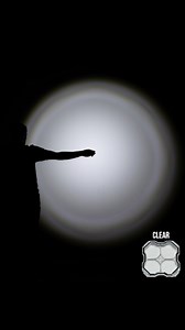 1.1K views · 26 reactions | Clear or diffused❓ Our Stage Series Rock Lights are available with either a clear or diffused lens. Clear provides more optically focused light output, while our diffused option spreads the light output more evenly. Which one would you choose? Get Yours Here ➡️ https://bit.ly/3vQyIkR | Diode Dynamics | Facebook