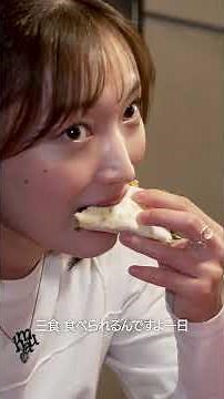 人はなぜタコスを食べるのか？ #タコス #tacos #メキシカン