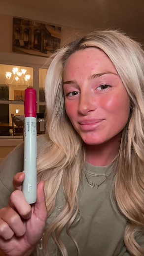 Managing Ulcerative Colitis with Humira Injections