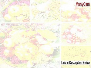 ManyCam Keygen (manycam alternative 2015)