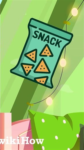 Sweet & Playful Nicknames to Call Your Crush