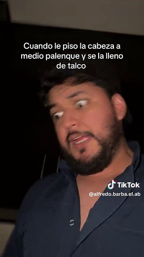 How to Use Talcum Powder for Foot Odor Remedies