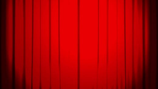 NOW SERVING: UNLI-LOL 🤣 Mabubusog ka sa katatawanan with these COMEDY CLASSICS 🎞️ – now streaming on the CineMo YouTube channel! Available in the Philippines only.