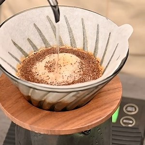 ชุดดริปกาแฟสด เซ็ทดริปกาแฟ ชุดกาแฟดริฟ Coffee Set ชุดดริปกาแฟ หม้อต้มกาแฟ กาดริปกาแฟ ดริปกาแฟ มีให้เลือก 4 เซ็ต ทนความร้อนสูง Aliz selection | Lazada.co.th