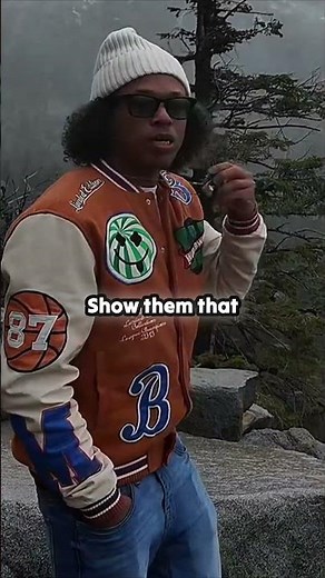 The Windows XP Wallpaper IS REAL?! Lake Tahoe's Shocking Transformation! 🤯