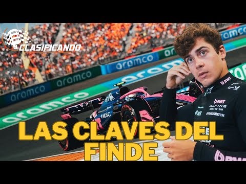 🔴MARTES DE CLASIFICANDO EN VIVO!!🔴