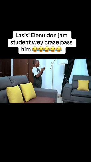 #student #fypシ #lovielove