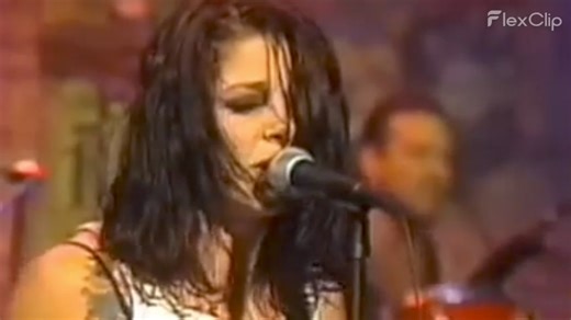 Concrete Blonde - Heal It Up | Live, Rare, Hq, Music Band