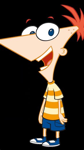 Los Personajes de Disney XD @disneychannelanimation