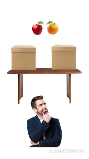 quantum mechanics #shorts #facts #quantum mechanics #entanglement #science #experiements