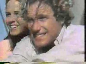 KBTV/ABC commercials, 8/30/1981 part 1