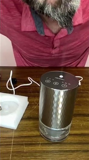 Light Feature and Its Effects