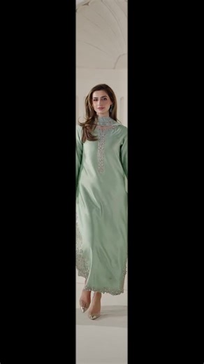 for more information online bridal dress shop Sahiwal 923494286699 For more informat We can Customize any outfit the way you want inculding Color , Size , Embroidery , Embellishments , Designs and Patterns . Deliver. worldwide stitched & customized stitching . 99 % of our customers believe that the product is as shown in the pictures . #pakistanistreetstyle #pakiatanifashion #wpakistanibride #pakistanisuits #pakistanioutfit ! do j