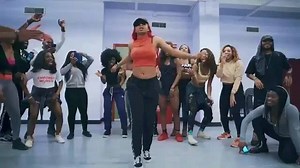 Shaku Shaku on another level! Good morning All! #FlytimeTV #shakushaku #dance #olamide | Flytime Promotions