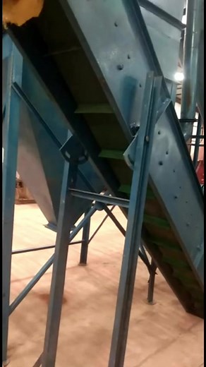 4.2K views · 15 reactions | PUNJAB INJINIYARING CORPORATION…we make different types of machine +91 90390 88841 | Punjab Engineering Corporation | Facebook