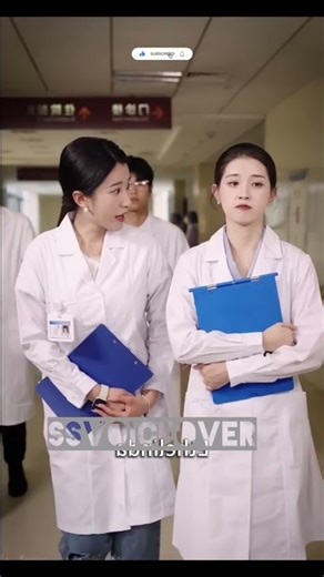 He Hated His "Fake" Wife Until He Discovered Her True Identity | Chinese Drama Explained in English