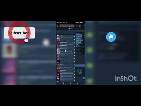 Gmod on steam in ₹399.00!