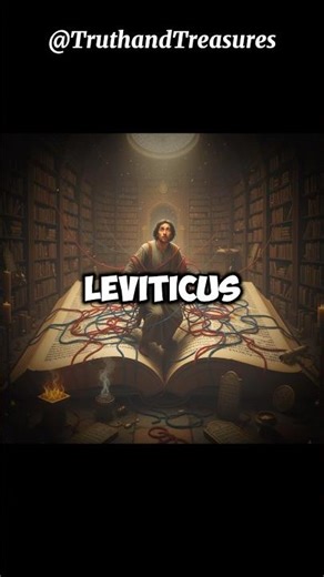 What To Do When You’re Overwhelmed 📖 #god #wordofgod #bible #gospel #christianshorts