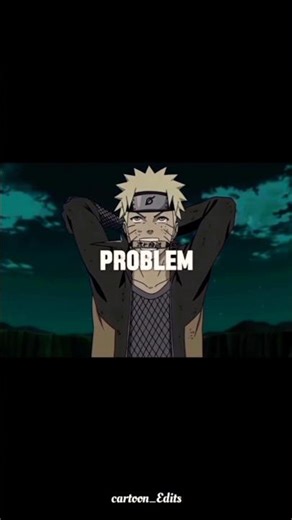 Motivation speech by #naruto #animeedit #edit #nostalgia #anime #motivation