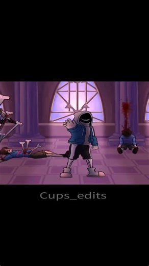 murder time trio edit #keşfet #edit