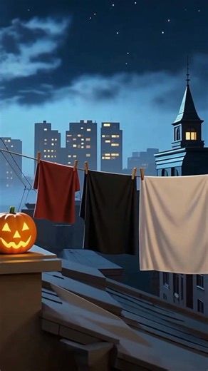 🎃 It’s time for spooky smiles and ghostly greetings! 👻 Send a Halloween group ecard with your friends or team on SendWishOnline.com — the most fun way to share Halloween joy! 🕸️ 🧡 Tag your friends who love Halloween scares and treats! #SendWishOnline #HappyHalloween #SpookyGreetings #HalloweenEcard #DigitalFun #teamhalloween | Sendwishonline.com