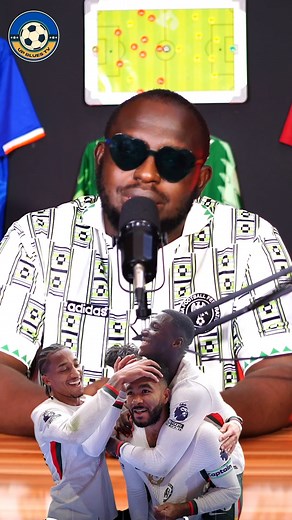 Chelsea Form and the Media | Football ARENA