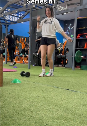 Cardio Exercises to Boost Basketball Performance