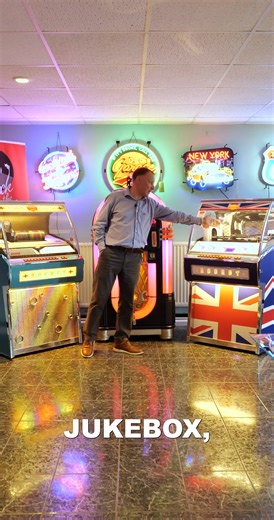 15K views · 382 reactions | A common FAQ we get is: Can you load your...