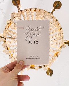 Calligraphy for (digital) Invitations, Save the Date Cards for Weddings or Wedding Websites - Etsy Australia