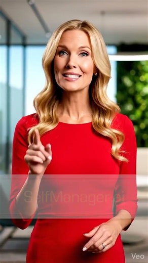 AI Reviews - Task Manager