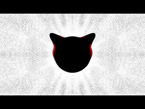 LaZy 3x & Lil Darkie - 2k Freestyle (Instrumental Remake)