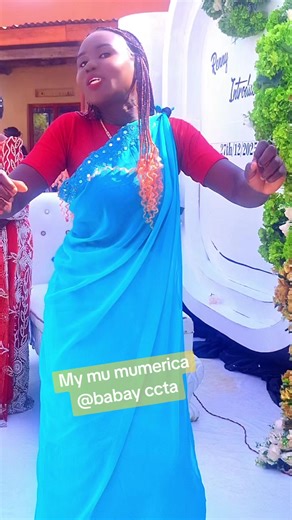 Princess rose (@princess.roz12)’s videos with original sound - Princess rose