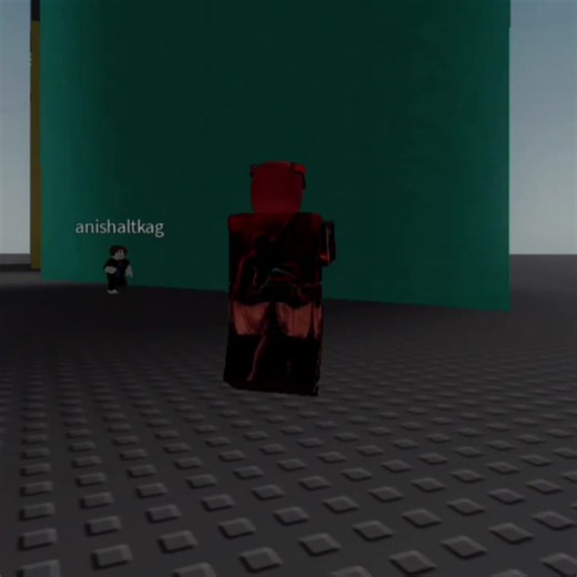 the terminal account: c00lgui_looc, RevaCalista_GDR , Becon533 #delta executor roblox tut #edit #c00lgui