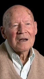 8.7K views · 148 reactions | The first offensive air action against Japan #reels #veterans #unitedstatesofamerica #japan #ww2history | American Veterans Center | Facebook