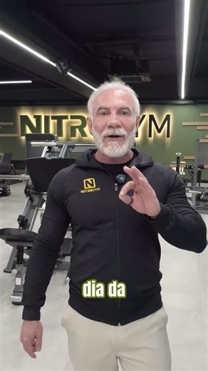 Sergio Arnaut on Instagram: "Venha conhecer a NitroGym! Estamos funcionando 24h!!! @nitrogym_ct 🔥 A Nitrogym está de portas abertas esperando por você! 🕒 Academia 24h, aberta todos os dias 📍 Raposo Tavares, km 22 – Granja Viana, Cotia/SP 🛍️ Ao lado do The Square 🅿️ Estacionamento gratuito com 2 pavimentos ⚡ Pré-venda aberta! Garanta já a sua matrícula 👉 [link na bio]"