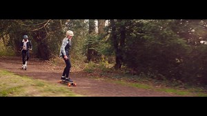 39 reactions · 49 comments | Generation Electric. Everyone's welcome. | EDF | Facebook