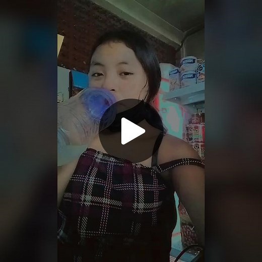 TikTok · Michelle Trujillo