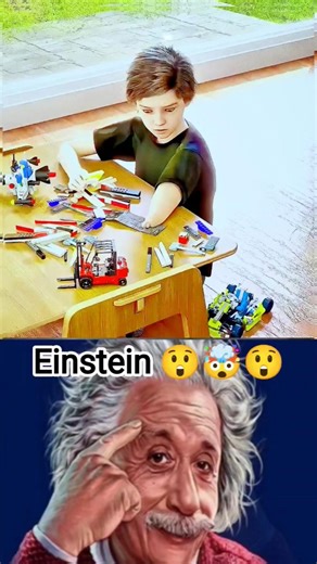 sigma physical science 🗿#shorts #sigma #physics #facts #ytshorts #short