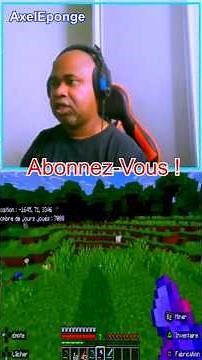 AxelEponge | Ultimate Guide to Mastering the Creation of a Complete Map