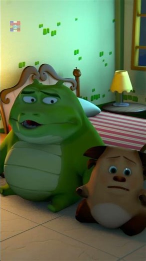 Extinction des feux #shorts #reels #entertainment #trending #video #viral #lightout