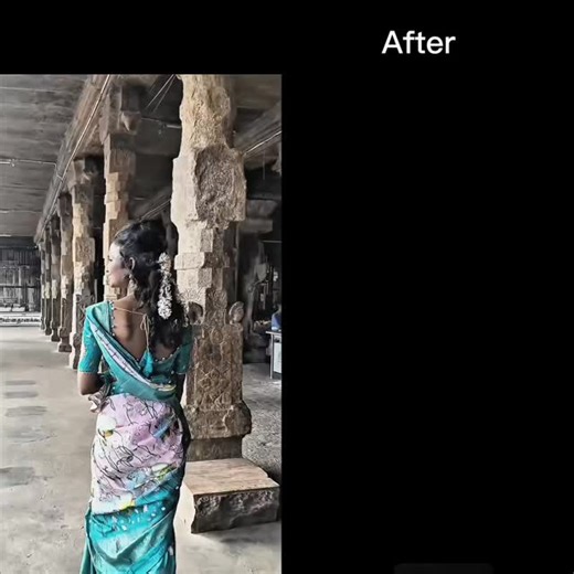 🤍🪄 on Instagram: "Before ❌ After ✅ #lovemelody #lovestatus #whatsappstatustamil #trendingstatus #tamilsongs #lovestatustamil #tamilmelodysong #lovesongstamil #tamillovestatusvideos #newlovestatus #sadstatustamil #hdstatus #lovebgmtamil #oldstatus #tamillovesongstatus #newwhatsappstatus #lyricsstatus #tamillyricsstatus #newtrendingstatus #viralstatus #alonestatus #tamilsongstatus #lovedialouge #lovefailurestatus #thalapathystatus #vijaystatus #lovesongs #love #tamil #whatsappstatus#"