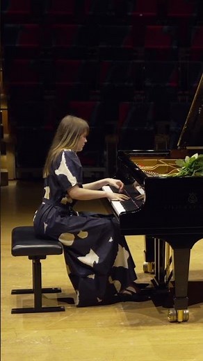 Songs without words - when music speaks for what words can’t. Mendelssohn. Op 67 no. 2