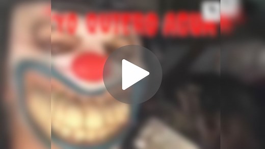 'Quiero Agua' Video Twitter, ¿de qué trata la grabacón viral de redes sociales?